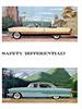 Packard 1956 2-2.jpg